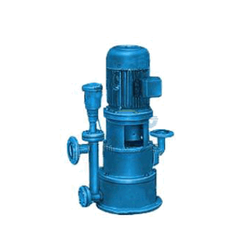 水泵 自动自吸泵 增压泵 自动自来水加压泵