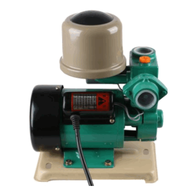水泵 自动自吸泵 增压泵 家用 自动自来水加压泵