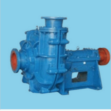 供应优质 3/2D-HH 高扬程 耐磨渣卧式渣浆泵高性能水泵 高性价比