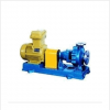 供应G型高压多级离心泵100G-100X4泵配件