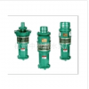 供应油浸式潜水泵 QY200-4-4潜水泵
