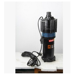WZB漩涡式自吸泵 家用 高压泵 增压