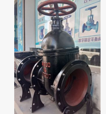 0.75kw耐腐蚀液下泵，喷淋塔桶内液下泵，槽内立式循环防腐泵图2