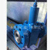 活塞式蒸气减压阀 Y43H-320 DN50 高温高压减压阀