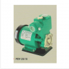 厂家批发PDY-251E型家用自来水增压泵 小型自吸式 品牌质量