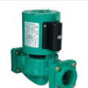HJ-180E冷热水循环管道泵（空调专用泵）