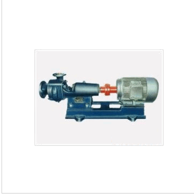 供应8BA-25A，单级离心泵，清水泵渣浆泵