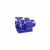 供应QY(f)100-4-2.2油浸式潜水泵，渣浆泵