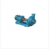 供应东方产150QJ系列潜水电泵，渣浆泵
