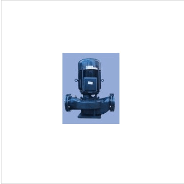 供应ISG管道泵ISG消防泵加压泵清水泵