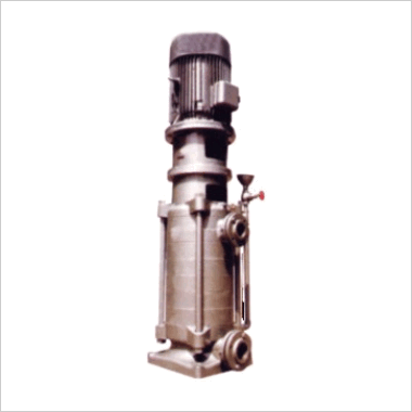 供应200QJ-20-175深井泵系列