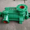 供应ISG65-200A大流量立式管道泵 管道泵价格