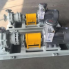 供应耐高温高压ZA/ZE/ZF型石油化工泵 化工泵 流程泵