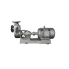 供应SK-0.8直连水环式真空泵