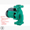威乐水泵 循环泵 冷热水循环 PH-102EH适用空气能热水器循环加热
