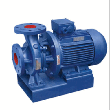 厂家专业供应立式管道离心泵 离心泵 离心泵离心泵