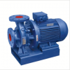 厂家专业供应立式管道离心泵 离心泵 离心泵离心泵