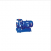 供应50SG15-50-4管道增压泵