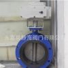 D941XP/D941X 电动法兰无源触点不锈钢板蝶阀 电动铸铁蝶阀