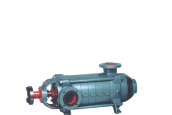 DM耐磨矿用多级泵湖南水泵信赖华力多级泵规模大