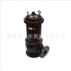 厂家直销 量大供应 潜水电泵QS100-15-7.5 价格优惠