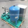 威乐水泵MHIL803户外防水型一用一备生活热水加压供水循环泵