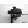 供应厂家直销微型水泵批发