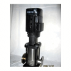 英国霏霖 FB 20 系列 立式多级离心泵（完美替代格兰富水泵）0