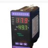 多功能温湿度控制器 选配RS485通讯高精度智能数显凝露控制器