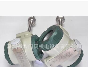 管道型500℃不锈钢高温温度传感器50.5卡箍式RS485温度变送传感器图3