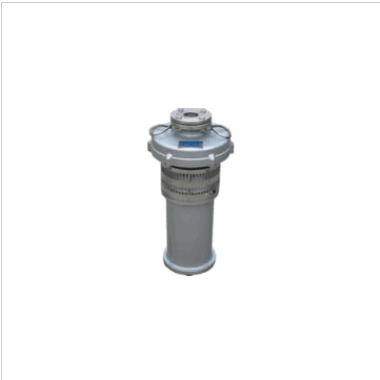不锈钢潜水电泵（QYF25-17-2.2）