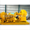 厂家直销 长期供应混流泵 轴流泵 质量保证0