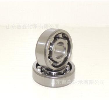 进口轴承NSK6234ZZCM 高速低噪电机精密轴承 深沟球轴承型号大全图3