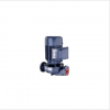厂家直销ISG型立式管道泵 无泄漏 安全可靠 型号齐全