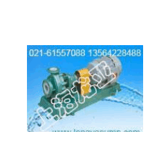 供应龙亚IHF150-125-250耐强腐溶液泵液泵