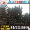 广东直销防腐螺旋钢管螺旋焊管污水处理用螺旋钢管各种规格及加工