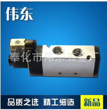 QQ截图20190429192131