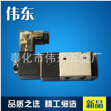 QQ截图20190429192242
