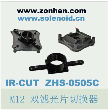 QQ截图20190429192546