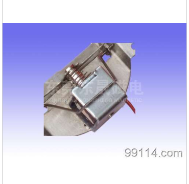 QQ截图20190429192914