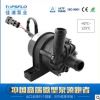 汽车取暖器水泵 12V/24V新能源电动车预热器泵厂家