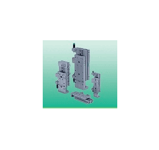 LCR-6-10-F2H-R-S5，LCR-12-40-F2H3-D-S6系列全新总代理