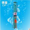 生产销售 175QJ高扬程深井泵 电动式大流量深井泵