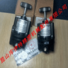 美国仙童FAIRCHILD精密调压阀调压器TD6000-406