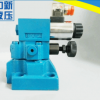 厂家直销 DBW20A先导式电磁溢流阀 力士乐型溢流阀