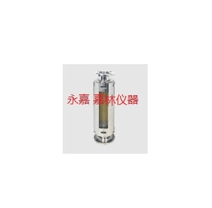 LZB不锈钢玻璃转子 流量计 永嘉 瓯北 生产 厂家销售