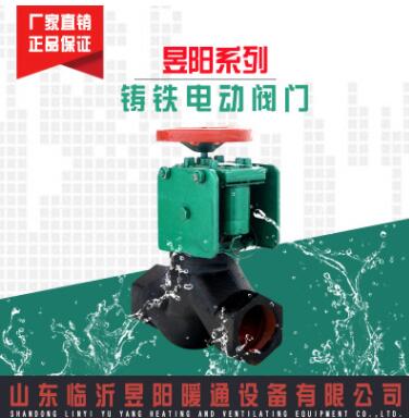 铸铁电动阀门管道阀门止回阀热水管道冷水管道阀门图3
