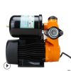 自吸泵家用全自动静音增压泵高扬程自来水管道高压抽水泵