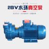 真空泵 水环真空泵 厂家生产直销2BV系列水环真空泵