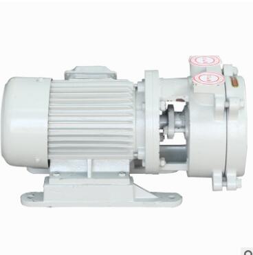生产sk-0.8 0.4水环真空泵 直联式水环真空泵 可定制